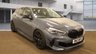 USED 2021 21 BMW 1 SERIES 2.0L M135I XDRIVE 5d AUTO 302 BHP **NOW SOLD**
