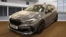 USED 2021 21 BMW 1 SERIES 2.0L M135I XDRIVE 5d AUTO 302 BHP **NOW SOLD**