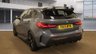 USED 2021 21 BMW 1 SERIES 2.0L M135I XDRIVE 5d AUTO 302 BHP **NOW SOLD**