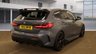 USED 2021 21 BMW 1 SERIES 2.0L M135I XDRIVE 5d AUTO 302 BHP **NOW SOLD**
