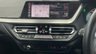 USED 2021 21 BMW 1 SERIES 2.0L M135I XDRIVE 5d AUTO 302 BHP **NOW SOLD**