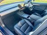 USED 2022 22 TESLA Model 3 0L STANDARD RANGE PLUS 4d AUTO 302 BHP 