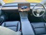 USED 2022 22 TESLA Model 3 0L STANDARD RANGE PLUS 4d AUTO 302 BHP 