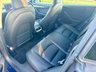 USED 2022 22 TESLA Model 3 0L STANDARD RANGE PLUS 4d AUTO 302 BHP 