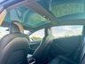 USED 2022 22 TESLA Model 3 0L STANDARD RANGE PLUS 4d AUTO 302 BHP 