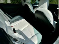 USED 2022 22 TESLA Model 3 0L STANDARD RANGE PLUS 4d AUTO 302 BHP 