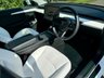 USED 2022 22 TESLA Model 3 0L STANDARD RANGE PLUS 4d AUTO 302 BHP 