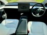 USED 2022 22 TESLA Model 3 0L STANDARD RANGE PLUS 4d AUTO 302 BHP 