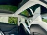 USED 2022 22 TESLA Model 3 0L STANDARD RANGE PLUS 4d AUTO 302 BHP 