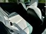USED 2022 22 TESLA Model 3 0L STANDARD RANGE PLUS 4d AUTO 302 BHP 