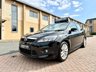 USED 2011 60 FORD FOCUS 1.6 ZETEC S TDCI 5d 109 BHP SATNAV+BLUETOOTH+&pound;35 TAX FOR YEAR!!