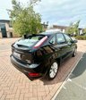 USED 2011 60 FORD FOCUS 1.6 ZETEC S TDCI 5d 109 BHP SATNAV+BLUETOOTH+&pound;35 TAX FOR YEAR!!