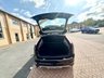 USED 2011 60 FORD FOCUS 1.6 ZETEC S TDCI 5d 109 BHP SATNAV+BLUETOOTH+&pound;35 TAX FOR YEAR!!