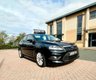 USED 2011 60 FORD FOCUS 1.6 ZETEC S TDCI 5d 109 BHP SATNAV+BLUETOOTH+&pound;35 TAX FOR YEAR!!