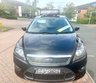 USED 2011 60 FORD FOCUS 1.6 ZETEC S TDCI 5d 109 BHP SATNAV+BLUETOOTH+&pound;35 TAX FOR YEAR!!