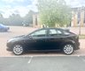 USED 2011 60 FORD FOCUS 1.6 ZETEC S TDCI 5d 109 BHP SATNAV+BLUETOOTH+&pound;35 TAX FOR YEAR!!