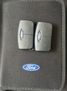 USED 2011 60 FORD FOCUS 1.6 ZETEC S TDCI 5d 109 BHP SATNAV+BLUETOOTH+&pound;35 TAX FOR YEAR!!