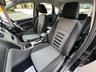 USED 2011 60 FORD FOCUS 1.6 ZETEC S TDCI 5d 109 BHP SATNAV+BLUETOOTH+&pound;35 TAX FOR YEAR!!