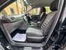 USED 2011 60 FORD FOCUS 1.6 ZETEC S TDCI 5d 109 BHP SATNAV+BLUETOOTH+&pound;35 TAX FOR YEAR!!