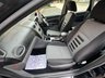 USED 2011 60 FORD FOCUS 1.6 ZETEC S TDCI 5d 109 BHP SATNAV+BLUETOOTH+&pound;35 TAX FOR YEAR!!
