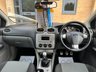 USED 2011 60 FORD FOCUS 1.6 ZETEC S TDCI 5d 109 BHP SATNAV+BLUETOOTH+&pound;35 TAX FOR YEAR!!