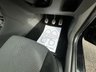 USED 2011 60 FORD FOCUS 1.6 ZETEC S TDCI 5d 109 BHP SATNAV+BLUETOOTH+&pound;35 TAX FOR YEAR!!