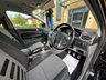 USED 2011 60 FORD FOCUS 1.6 ZETEC S TDCI 5d 109 BHP SATNAV+BLUETOOTH+&pound;35 TAX FOR YEAR!!