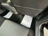 USED 2011 60 FORD FOCUS 1.6 ZETEC S TDCI 5d 109 BHP SATNAV+BLUETOOTH+&pound;35 TAX FOR YEAR!!