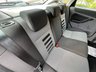 USED 2011 60 FORD FOCUS 1.6 ZETEC S TDCI 5d 109 BHP SATNAV+BLUETOOTH+&pound;35 TAX FOR YEAR!!
