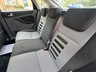 USED 2011 60 FORD FOCUS 1.6 ZETEC S TDCI 5d 109 BHP SATNAV+BLUETOOTH+&pound;35 TAX FOR YEAR!!