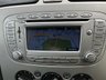 USED 2011 60 FORD FOCUS 1.6 ZETEC S TDCI 5d 109 BHP SATNAV+BLUETOOTH+&pound;35 TAX FOR YEAR!!