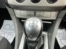 USED 2011 60 FORD FOCUS 1.6 ZETEC S TDCI 5d 109 BHP SATNAV+BLUETOOTH+&pound;35 TAX FOR YEAR!!