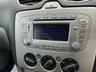 USED 2011 60 FORD FOCUS 1.6 ZETEC S TDCI 5d 109 BHP SATNAV+BLUETOOTH+&pound;35 TAX FOR YEAR!!