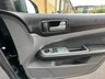 USED 2011 60 FORD FOCUS 1.6 ZETEC S TDCI 5d 109 BHP SATNAV+BLUETOOTH+&pound;35 TAX FOR YEAR!!