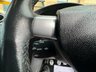 USED 2011 60 FORD FOCUS 1.6 ZETEC S TDCI 5d 109 BHP SATNAV+BLUETOOTH+&pound;35 TAX FOR YEAR!!
