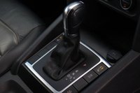 USED 2018 18 VOLKSWAGEN AMAROK 3.0 DC V6 TDI HIGHLINE 4MOTION 4d 222 BHP 