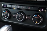 USED 2018 18 VOLKSWAGEN AMAROK 3.0 DC V6 TDI HIGHLINE 4MOTION 4d 222 BHP 