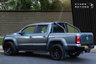 USED 2018 18 VOLKSWAGEN AMAROK 3.0 DC V6 TDI HIGHLINE 4MOTION 4d 222 BHP 