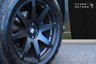 USED 2018 18 VOLKSWAGEN AMAROK 3.0 DC V6 TDI HIGHLINE 4MOTION 4d 222 BHP 