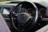 USED 2018 18 VOLKSWAGEN AMAROK 3.0 DC V6 TDI HIGHLINE 4MOTION 4d 222 BHP 