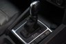USED 2018 18 VOLKSWAGEN AMAROK 3.0 DC V6 TDI HIGHLINE 4MOTION 4d 222 BHP 