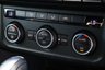 USED 2018 18 VOLKSWAGEN AMAROK 3.0 DC V6 TDI HIGHLINE 4MOTION 4d 222 BHP 