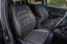 USED 2018 18 VOLKSWAGEN AMAROK 3.0 DC V6 TDI HIGHLINE 4MOTION 4d 222 BHP 