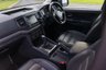 USED 2018 18 VOLKSWAGEN AMAROK 3.0 DC V6 TDI HIGHLINE 4MOTION 4d 222 BHP 