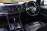 USED 2018 18 VOLKSWAGEN AMAROK 3.0 DC V6 TDI HIGHLINE 4MOTION 4d 222 BHP 