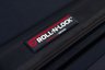 USED 2018 18 VOLKSWAGEN AMAROK 3.0 DC V6 TDI HIGHLINE 4MOTION 4d 222 BHP 