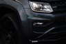 USED 2018 18 VOLKSWAGEN AMAROK 3.0 DC V6 TDI HIGHLINE 4MOTION 4d 222 BHP 