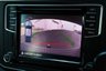 USED 2018 18 VOLKSWAGEN AMAROK 3.0 DC V6 TDI HIGHLINE 4MOTION 4d 222 BHP 