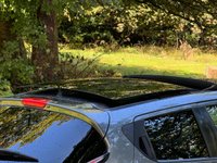 USED 2015 65 NISSAN JUKE 1.6 TEKNA DIG-T 5d 190 BHP 
