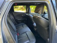 USED 2015 65 NISSAN JUKE 1.6 TEKNA DIG-T 5d 190 BHP 